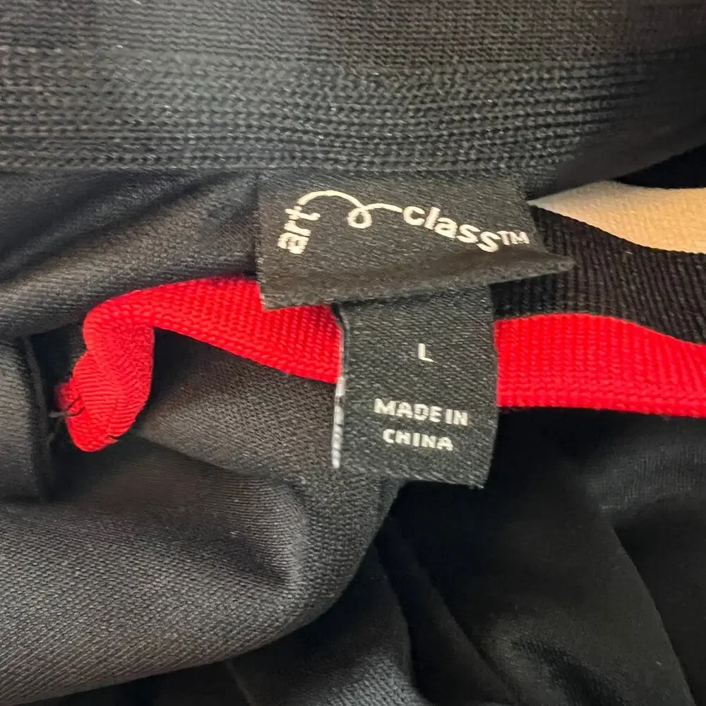 art class brand new